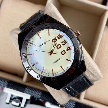 Diesel DLIE79